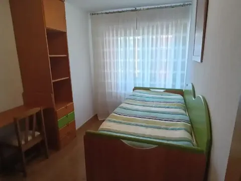 Pis de 70 m² a Valladolid