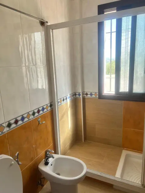 Haus 200 m² in Arriate