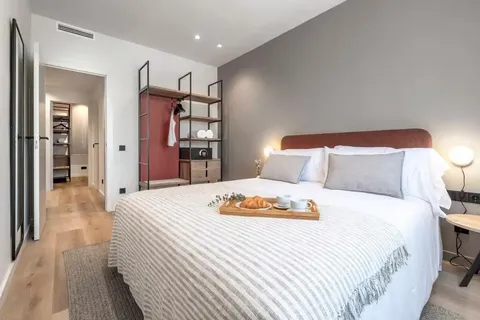Appartamento 88 m² a Valencia