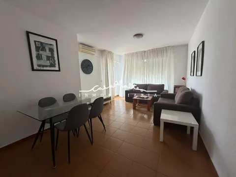 Pis de 90 m² a Altea