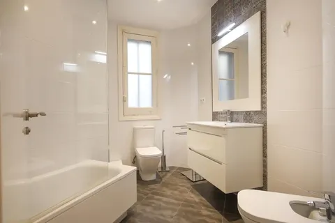 Appartamento 123 m² a Madrid