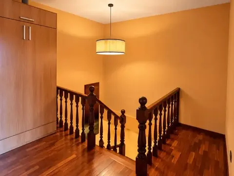 Pis de 70 m² a A Corunya