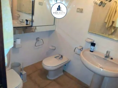 Apartamento 100 m² em Jaén