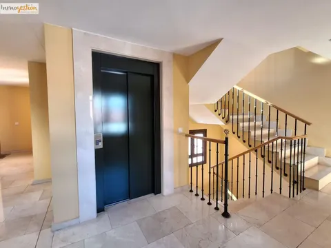 Appartamento 95 m² a Tudela de Duero