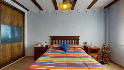 Casa de 518 m² a Elx