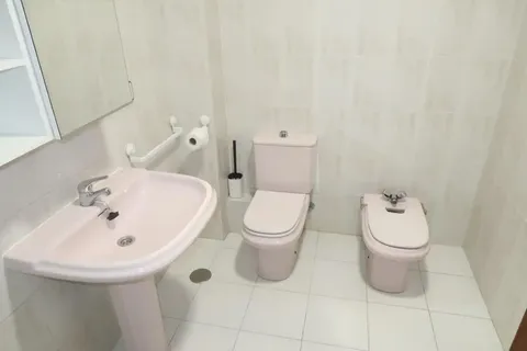 Pis de 142 m² a A Corunya