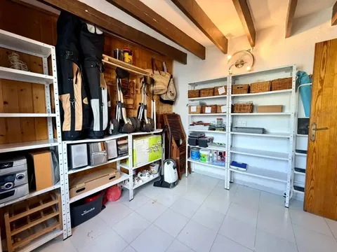 Pis de 75 m² a Palma