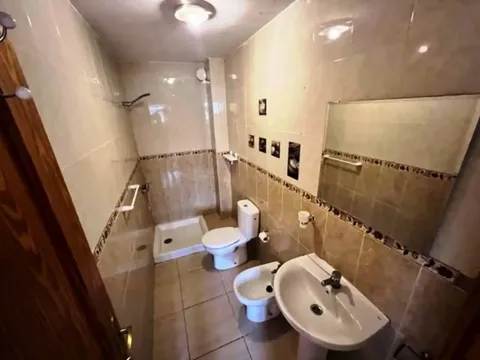 Pis de 55 m² a Arona