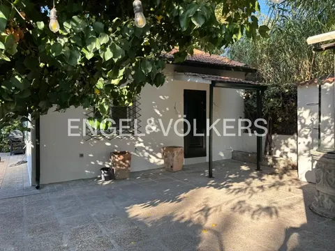 Casa de 65 m² a Pozuelo de Alarcón