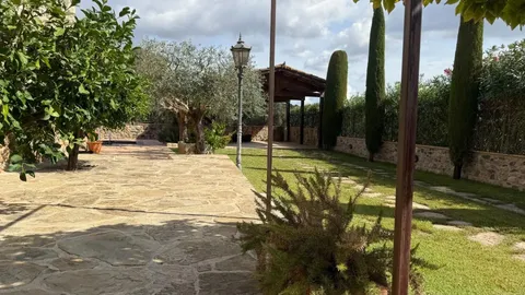 Casa 282 m² a Garrigàs