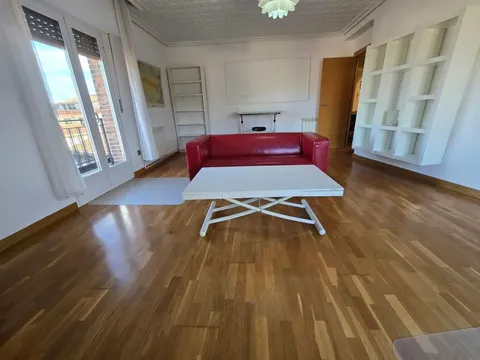 Pis de 121 m² a Navarrete