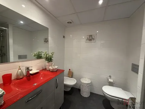 Habitació de lloguer, Castelló de la Plana