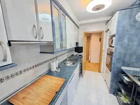Pis de 90 m² a Torrejón de Ardoz