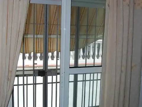 Pis de 57 m² a Punta Umbría