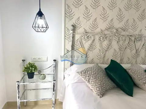 Pis de 75 m² a Vélez-Málaga