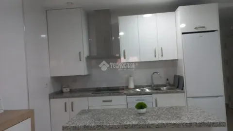 Flat 45 m² in Huelva (3/6)