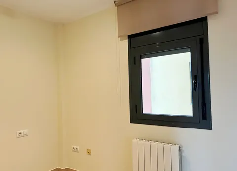 Pis de 70 m² a Girona