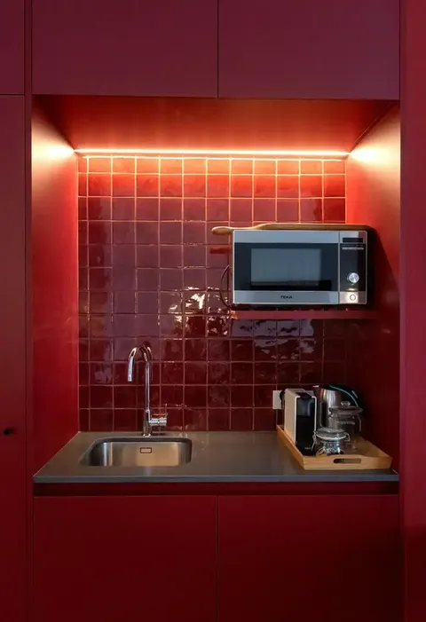 Zimmer zur Miete, Barcelona (2/10)