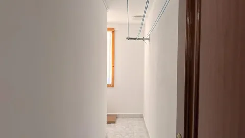 Pis de 124 m² a Oroso