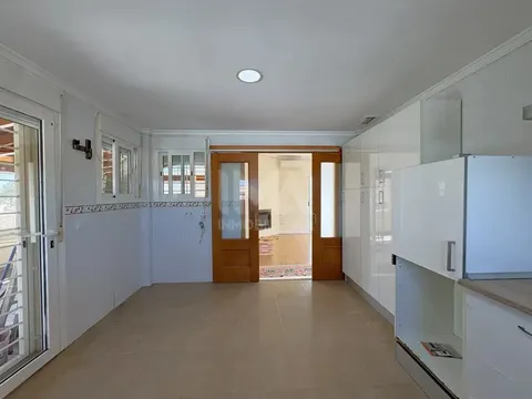 Casa de 147 m² a Bétera