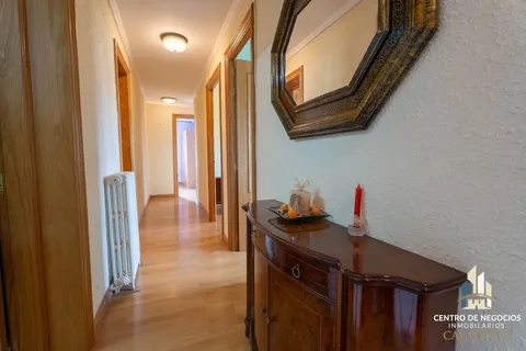 Pis de 140 m² a Calataiud