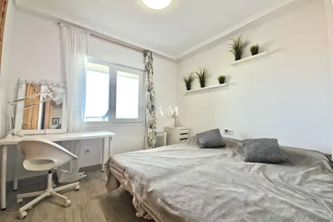 Pis de 65 m² a Torrevella
