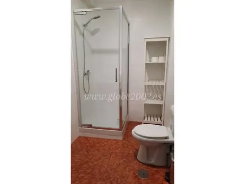 Pis de 70 m² a Chiclana de la Frontera