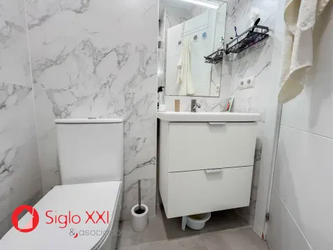 Appartamento 86 m² a Benicàssim / Benicasim