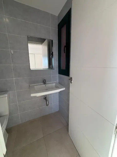 Appartement 50 m² à Málaga