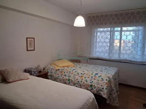 Piso de 120 m² en Vigo