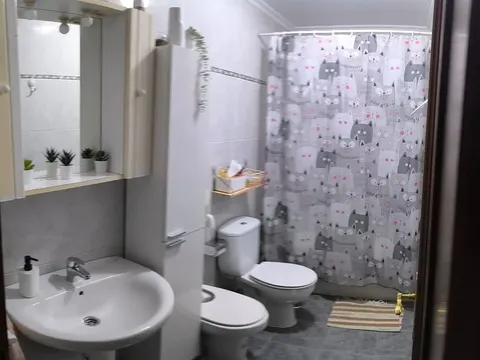 Appartamento 90 m² a Celanova