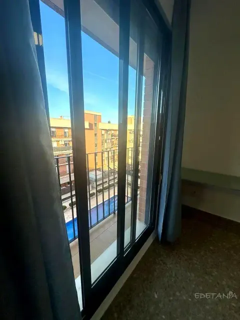 Appartamento 144 m² a Montcada / Moncada