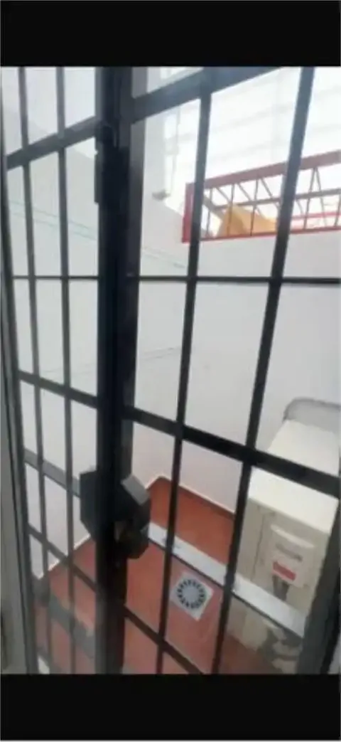 Pis de 60 m² a Lepe