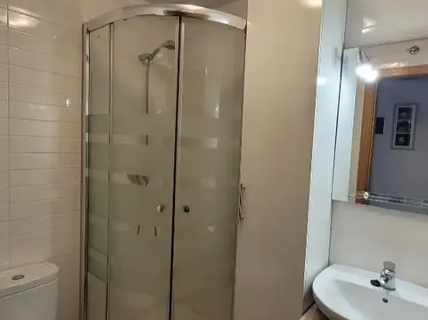 Pis de 72 m² a Santander