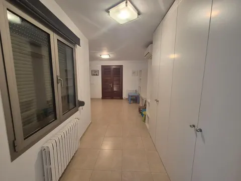 Pis de 250 m² a sa Pobla