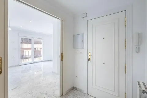Pis de 100 m² a Granada