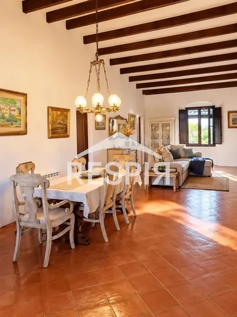 Casa de 300 m² a Palafrugell