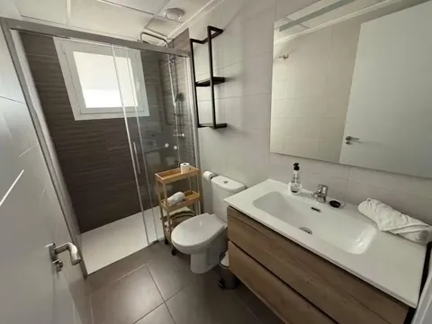 Casa de 85 m² a Santa Pola