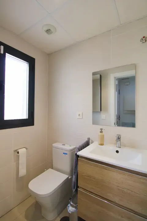 Casa de 190 m² a Alhaurín de la Torre