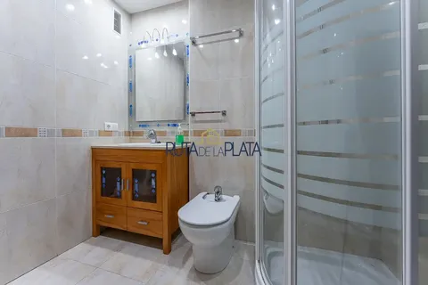 Appartamento 85 m² a Zamora