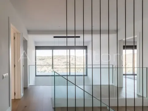 Casa de 350 m² a Sant Pere de Ribes