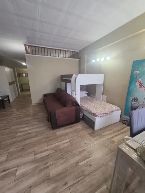 Pis de 60 m² a Puerto de la Cruz