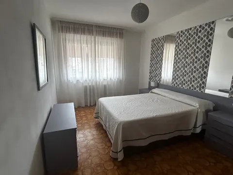 Pis de 90 m² a Vilagarcía de Arousa