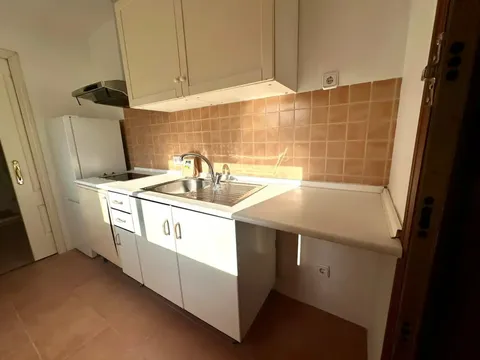 Pis de 50 m² a Madrid