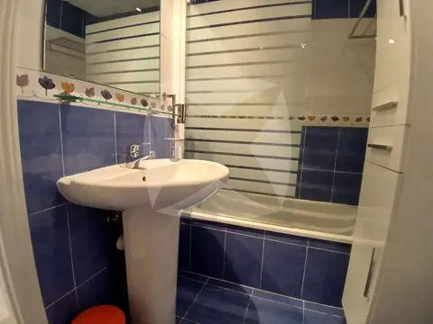 Pis de 75 m² a Badajoz