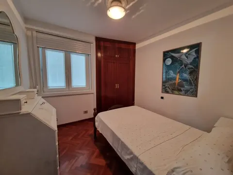 Pis de 82 m² a A Corunya