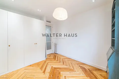 Pis de 183 m² a Madrid
