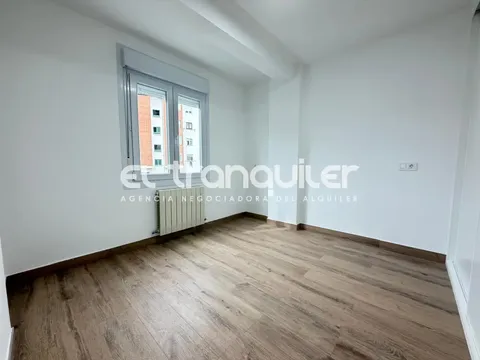 Pis de 112 m² a El Escorial