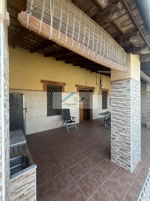 Casa de 130 m² a Elx