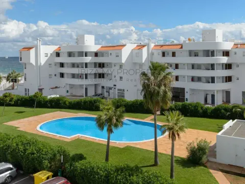 Appartamento 70 m² a Sant Josep de sa Talaia